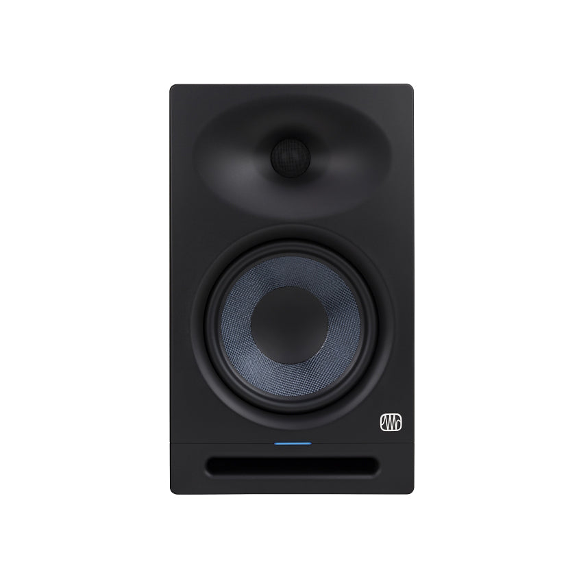 Presonus Eris Studio 8 8-Inch Powered Studio Monitor