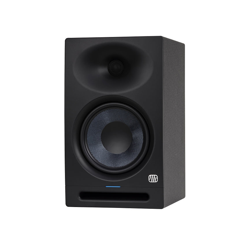 Presonus Eris Studio 8 8-Inch Powered Studio Monitor