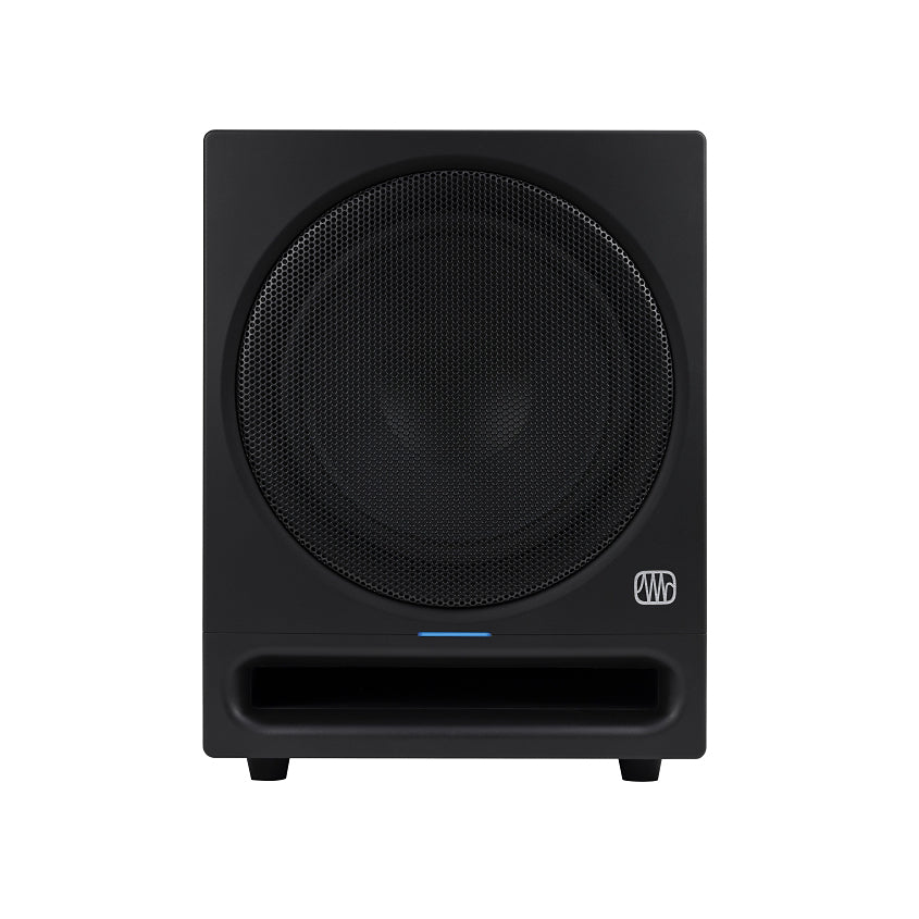 Presonus Eris Pro Sub 10" Powered Studio Subwoofer