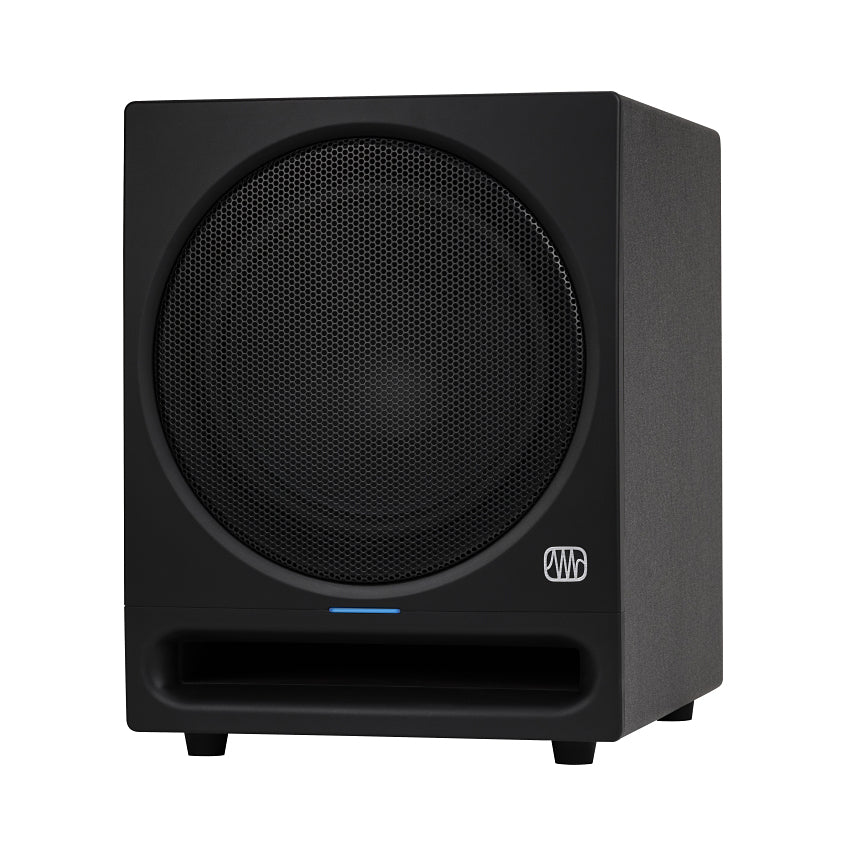 Presonus Eris Pro Sub 10" Powered Studio Subwoofer