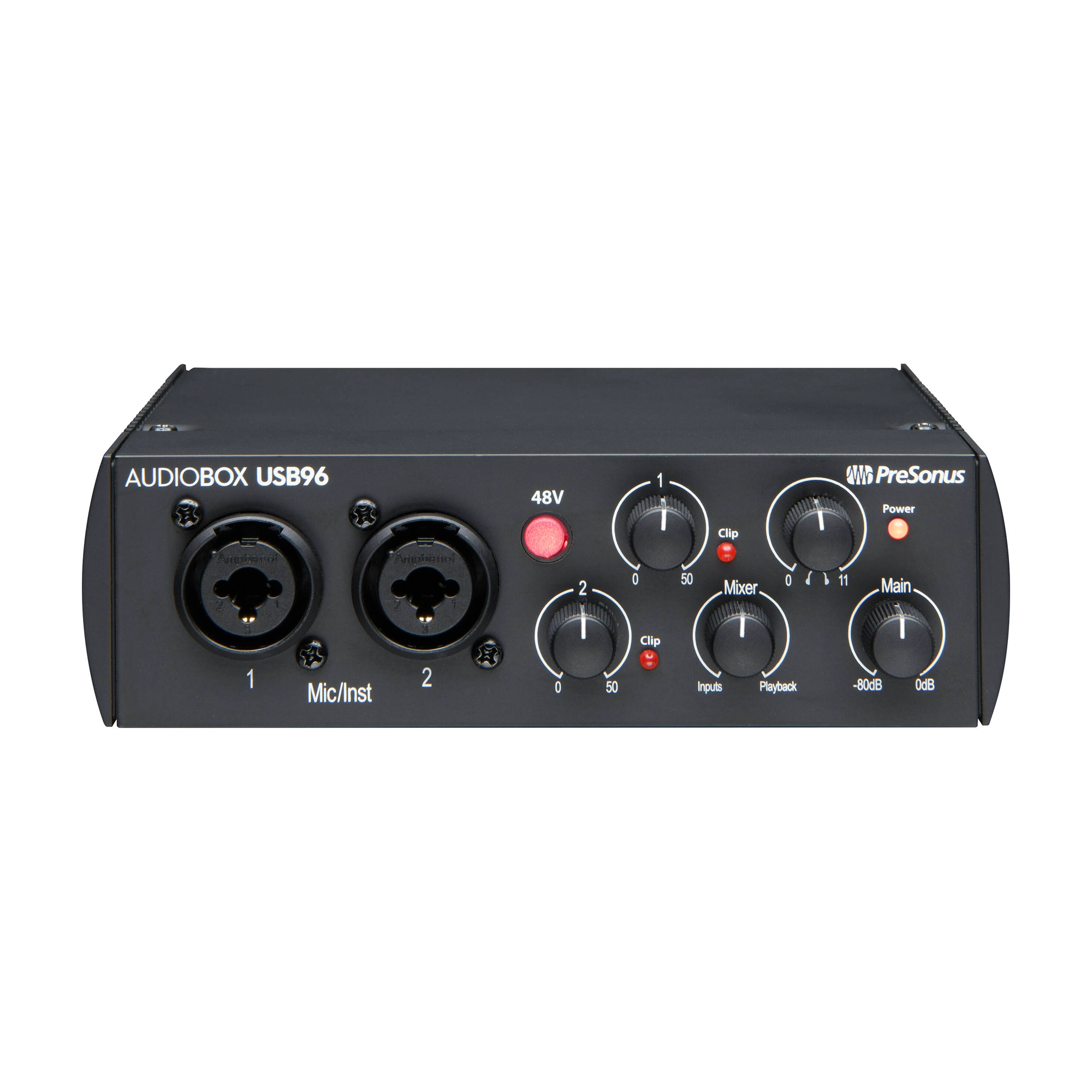 2777700105 Front angle on white background.