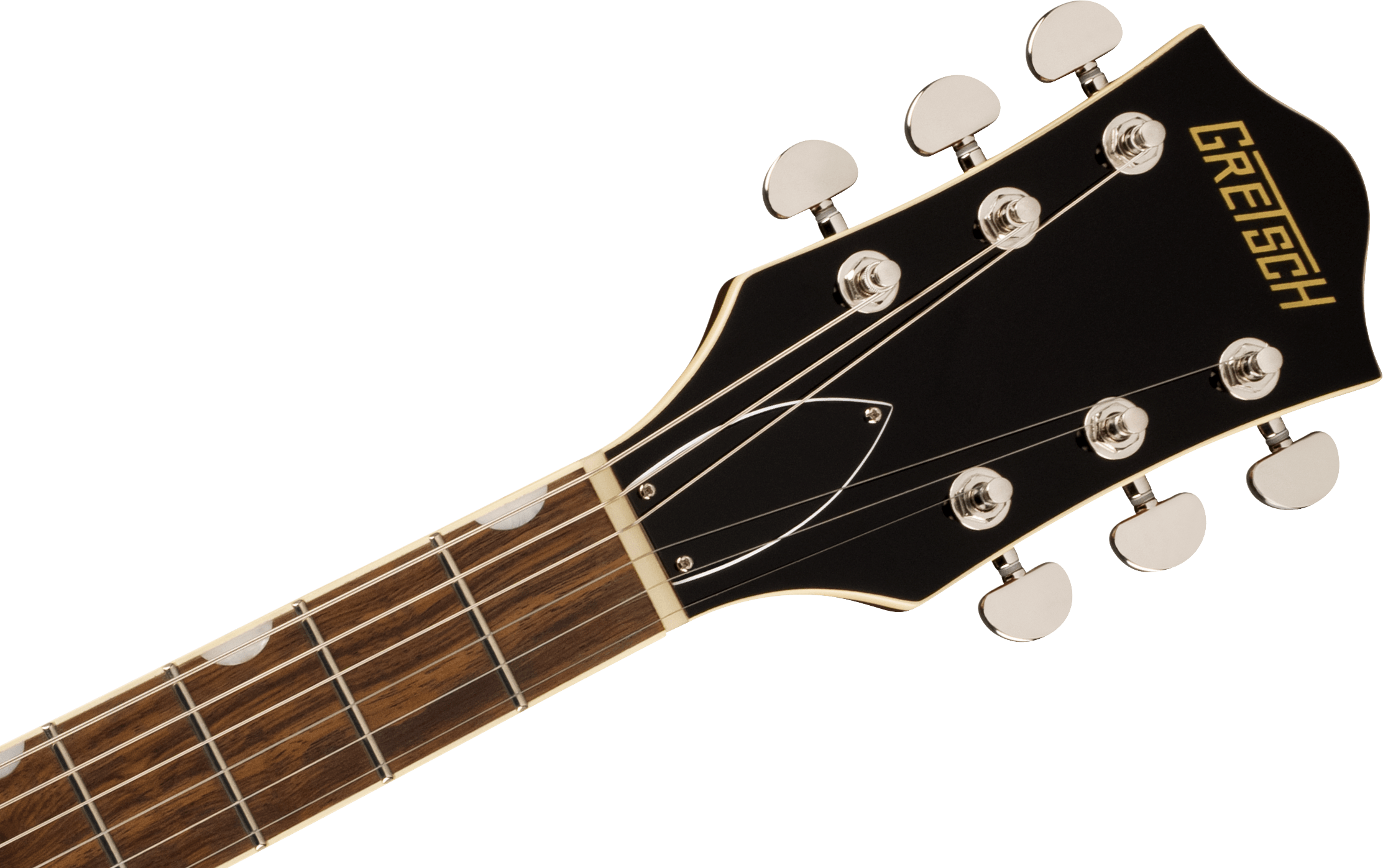 Gretsch G2622T Streamliner Center Block Double-Cut Electric Guitar - Abbey Ale