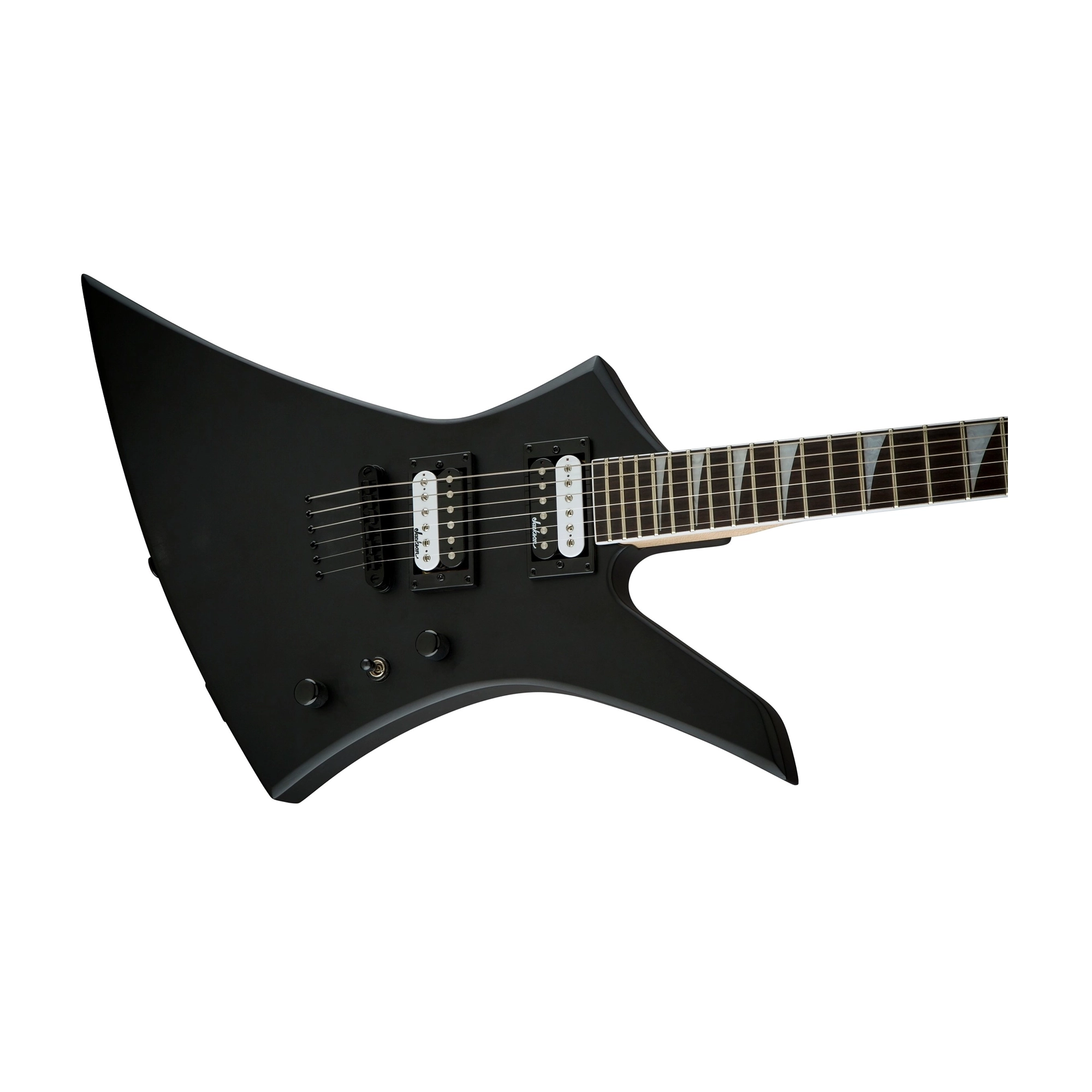 Jackson JS Series Kelly™ JS32T Electric Guitar
