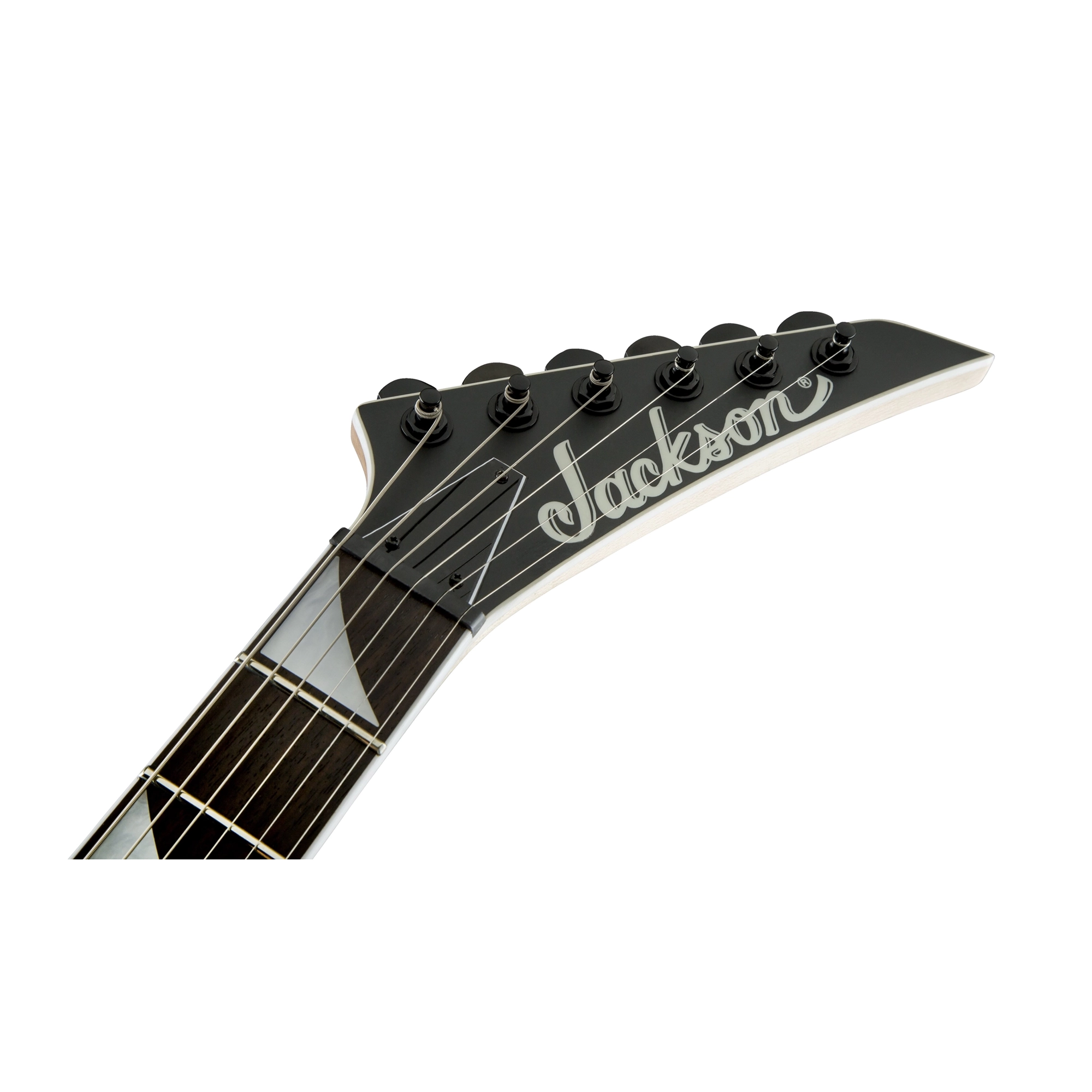 Jackson JS Series Kelly™ JS32T Electric Guitar