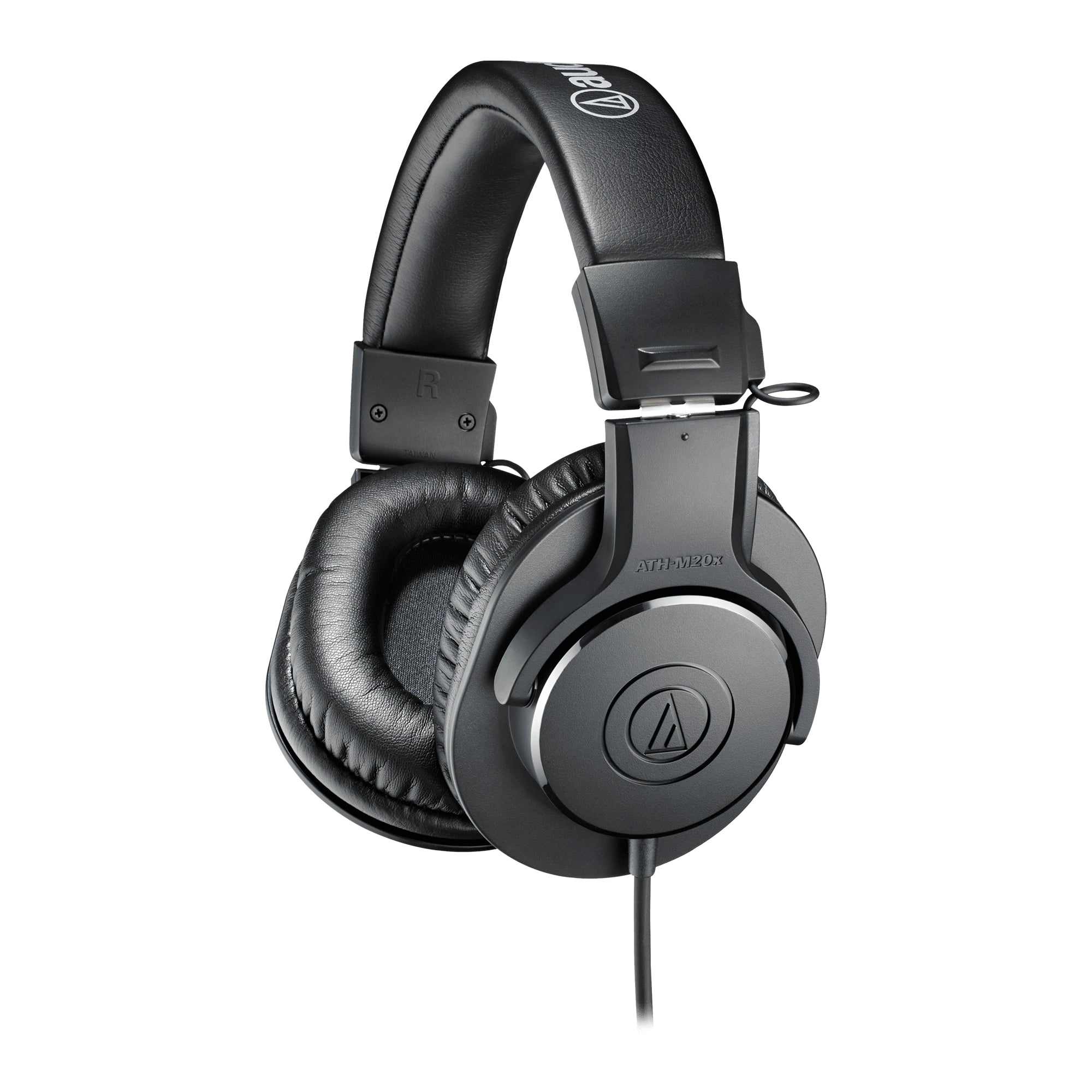Studio monitor headphones for mixing sale