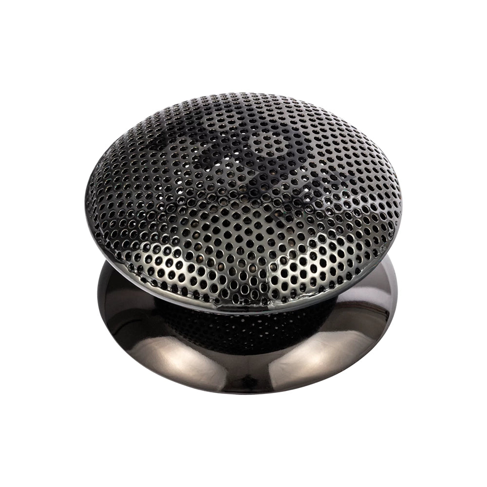 Meinl Spin Spark Shaker