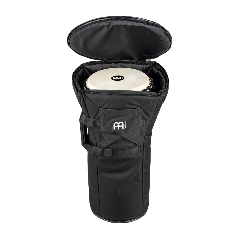 Meinl Professional Djembe Bag Large Black