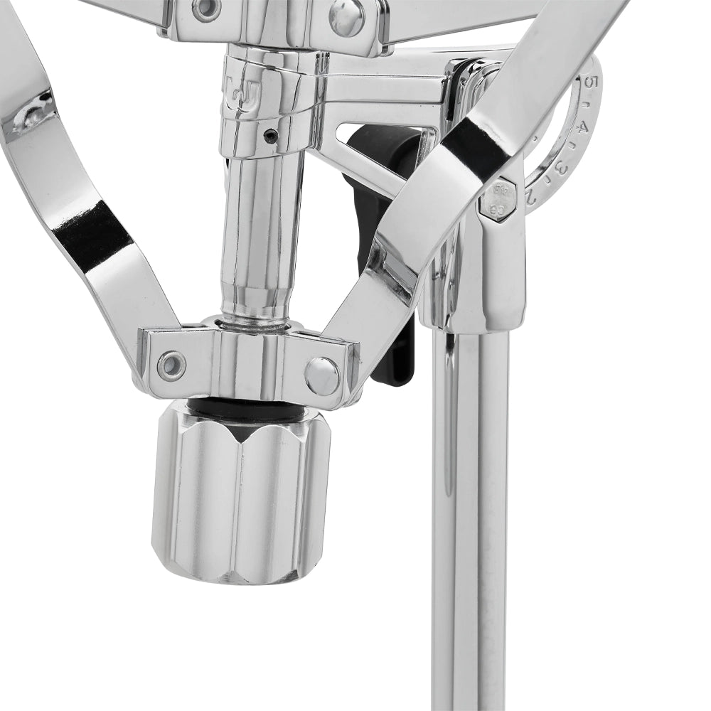 Soporte para caja de concierto DW 3000 Series