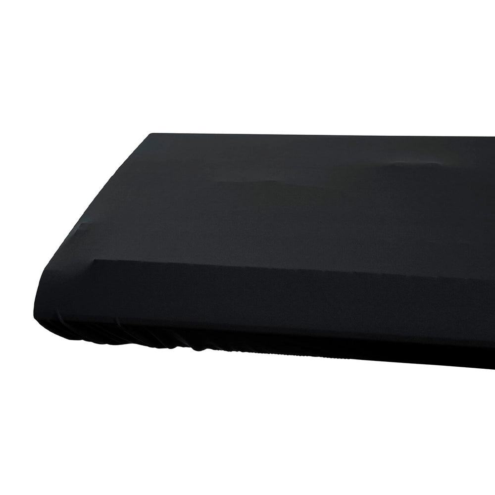 Gator GKC-1540 Keyboard Cover for 61-76-key Keyboards