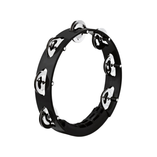 Meinl Headliner Series Tour 8" Tambourine