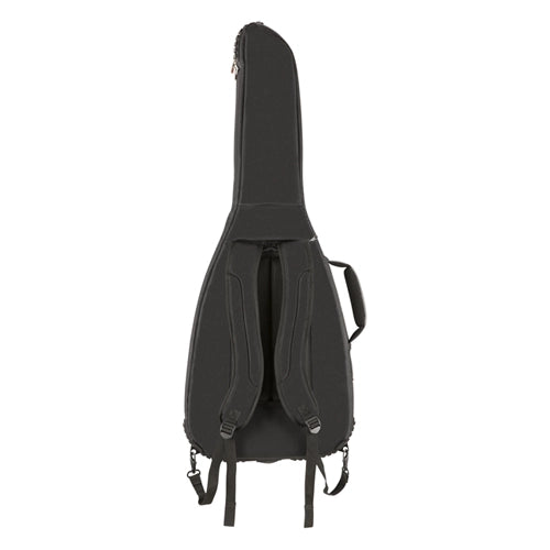 Fender FE620 Electric Guitar Gig Bag