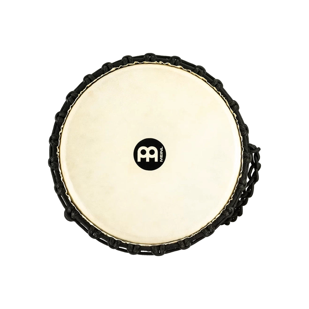 Meinl African Style Djembe Drum X-Large Nile Series