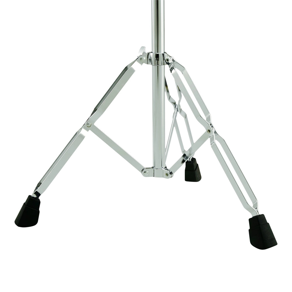 Roland PDS-20 Double-Braced Stand