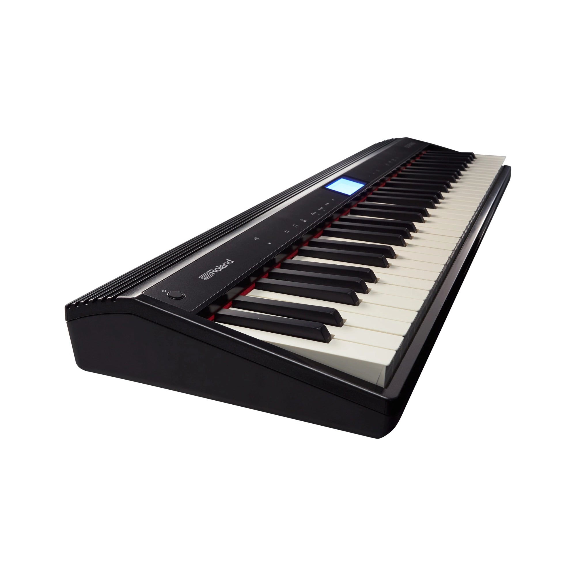 Roland GO:PIANO 61-Key Digital Piano
