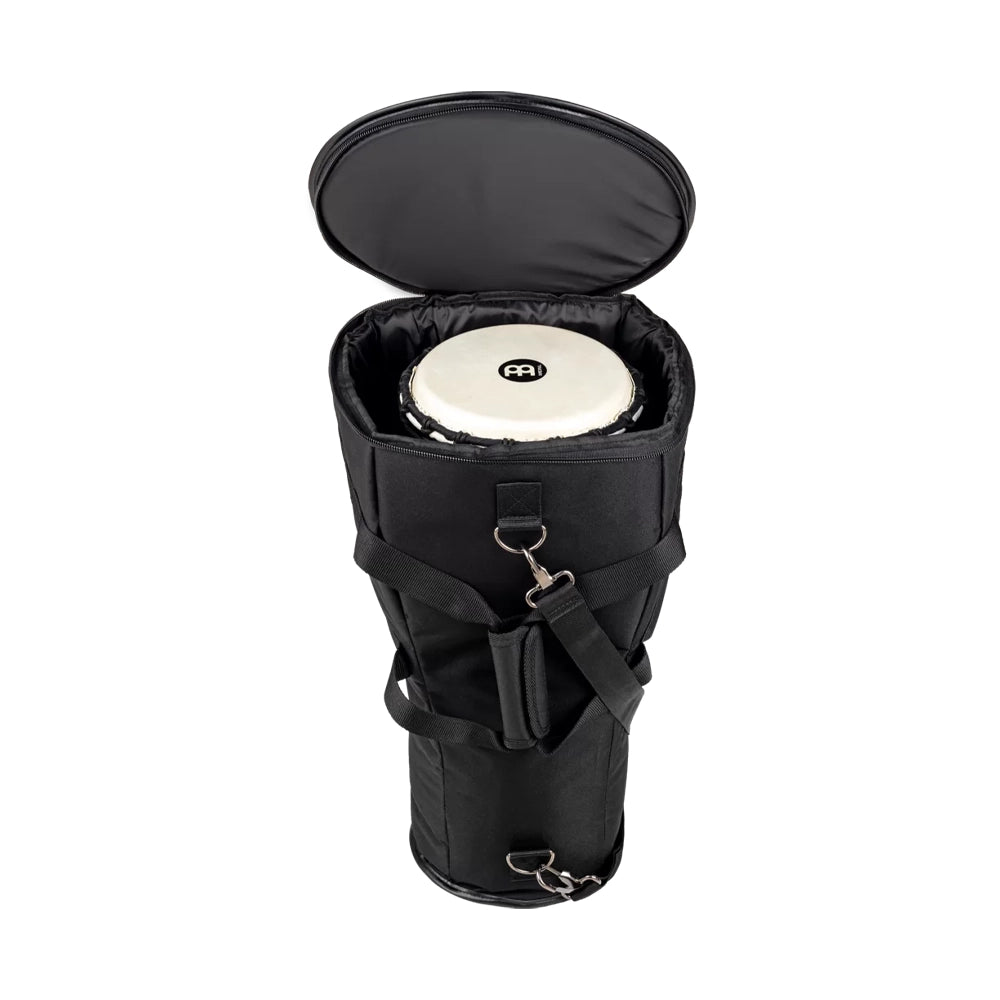 Meinl Professional Djembe Bag Small Black