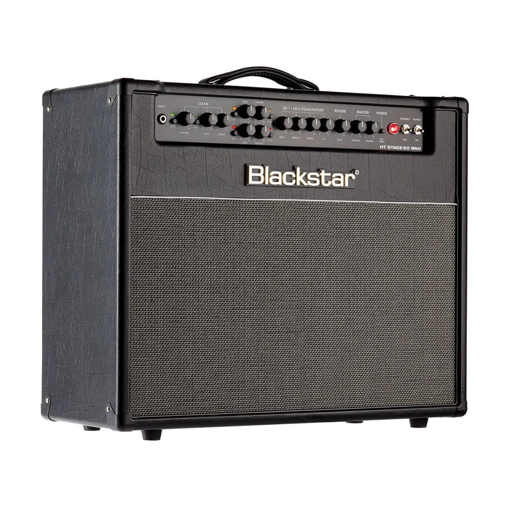 Blackstar HT STAGE 60 112 MKII