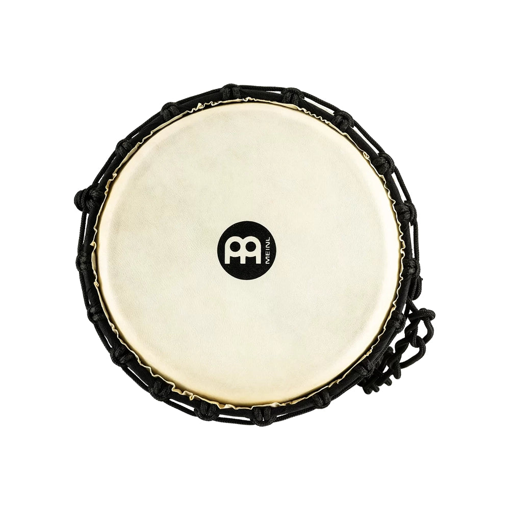 Meinl Headliner Nile Series Rope Tuned Djembe 10 in.