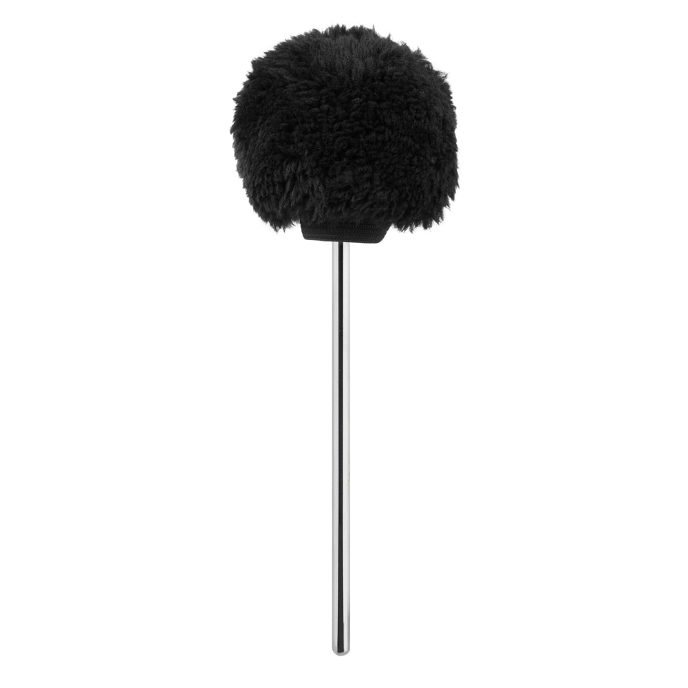 DW Black Sheep Baqueta de Bombo