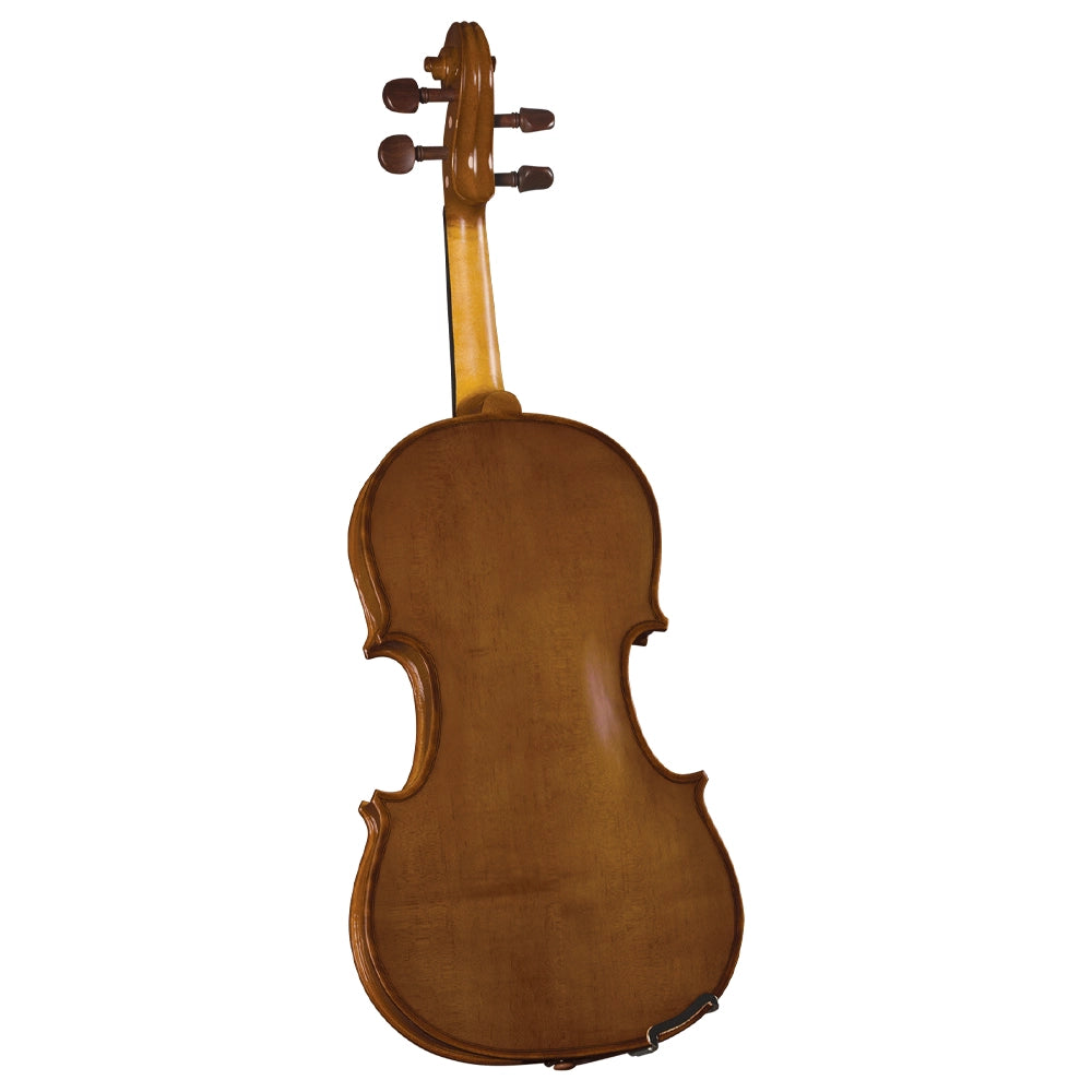 Cremona SV-100 Violin Outfit
