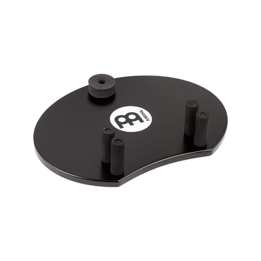 Meinl Tambourine Holder Set