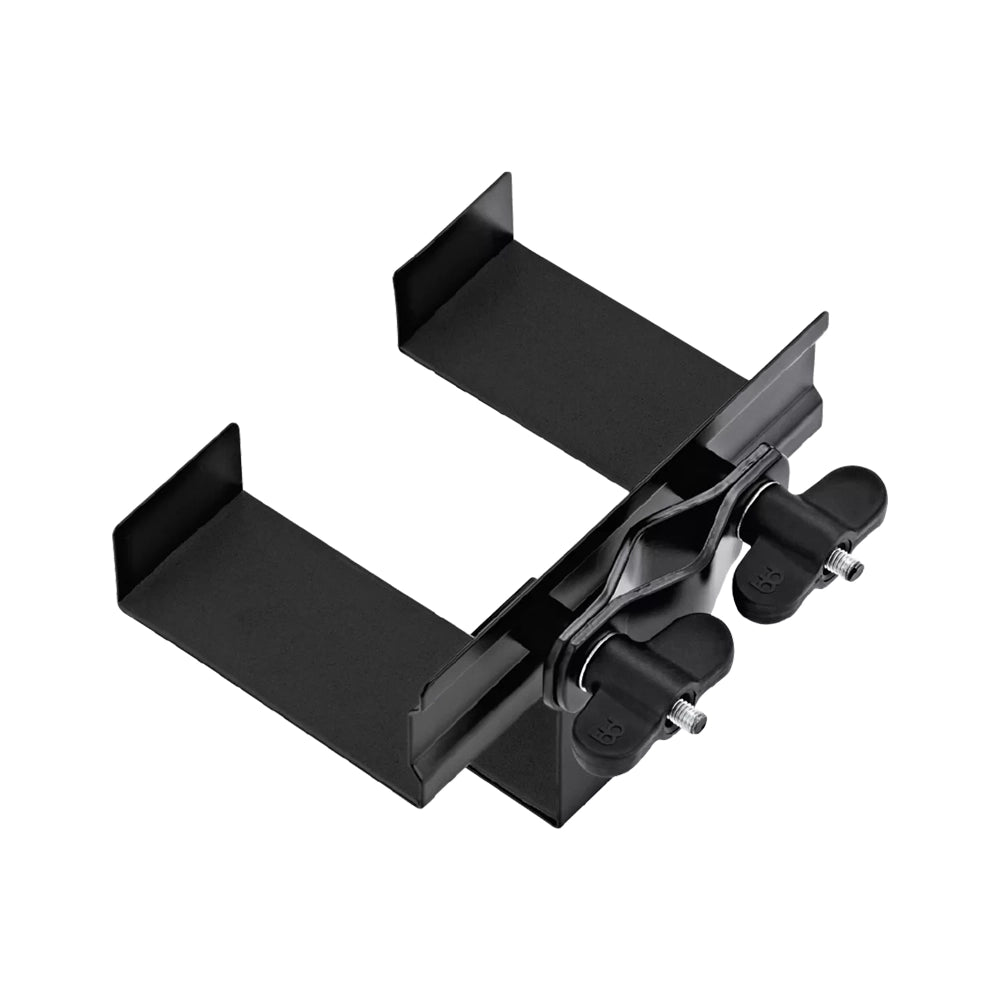 Meinl Shaker / Tambourine Holder