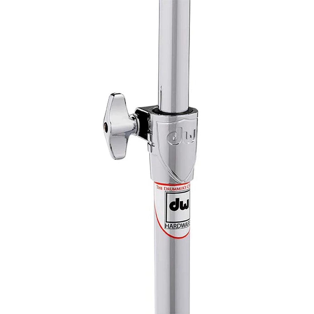 Soporte de Hi-Hat de Platillo Ultraligero DW 6500