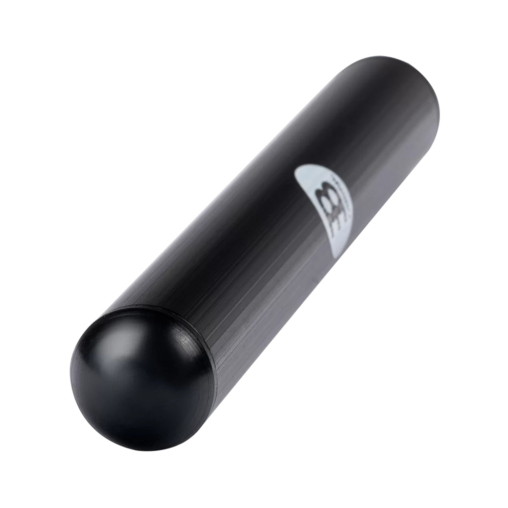 Meinl Proton Aluminum Shaker