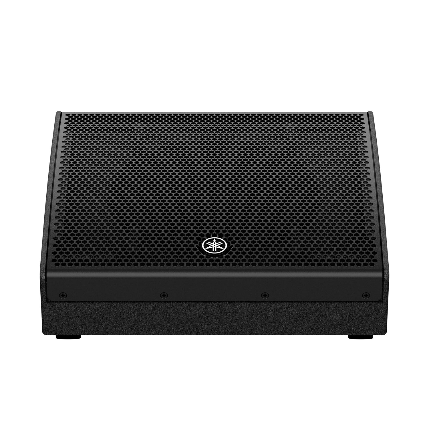 Yamaha CHR12M 1000W 12" Passive Speaker