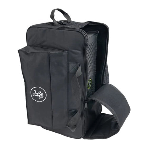 Mackie Series Thump GO Carry Bag