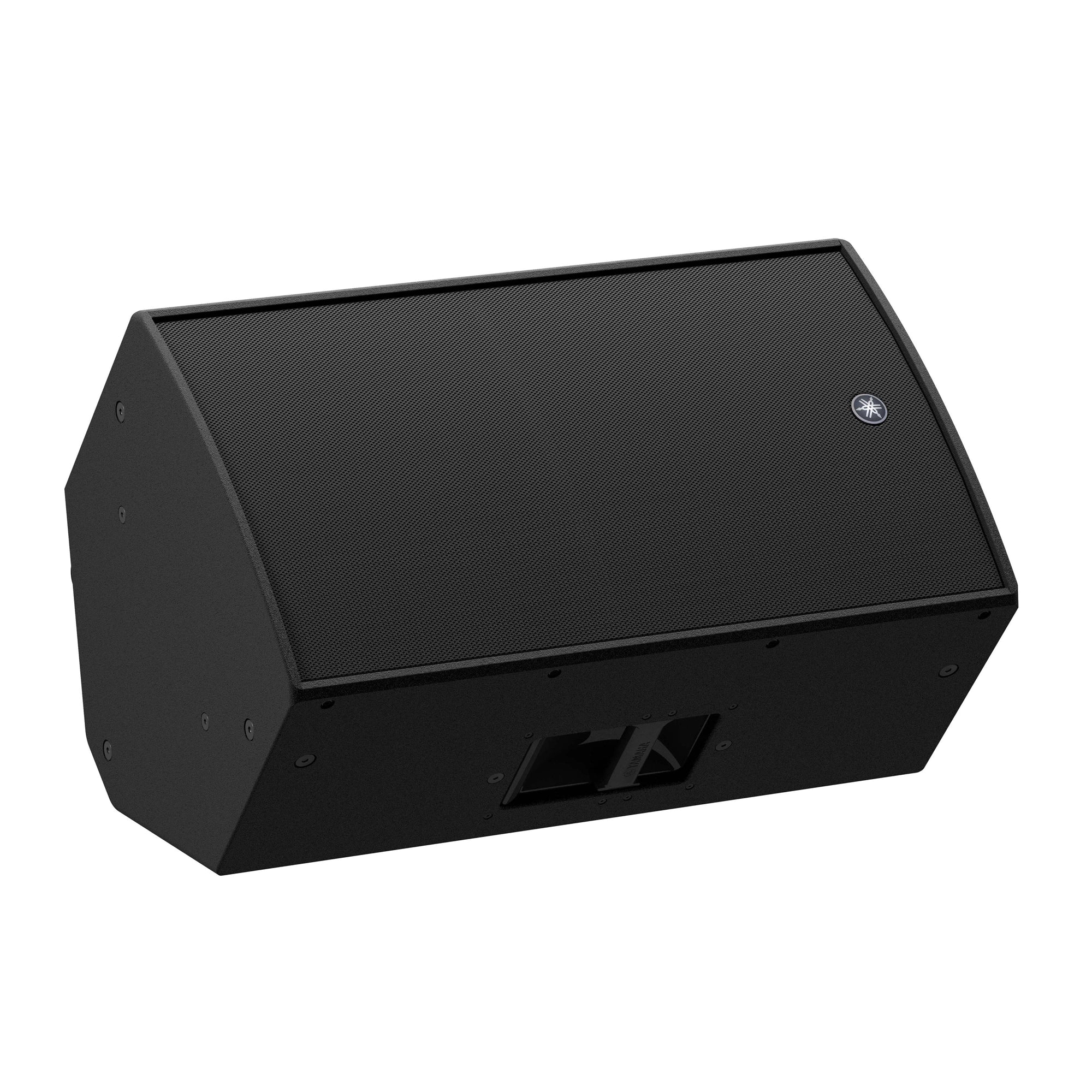 Yamaha DZR15 2,000W 15" 2-way Powered Speaker