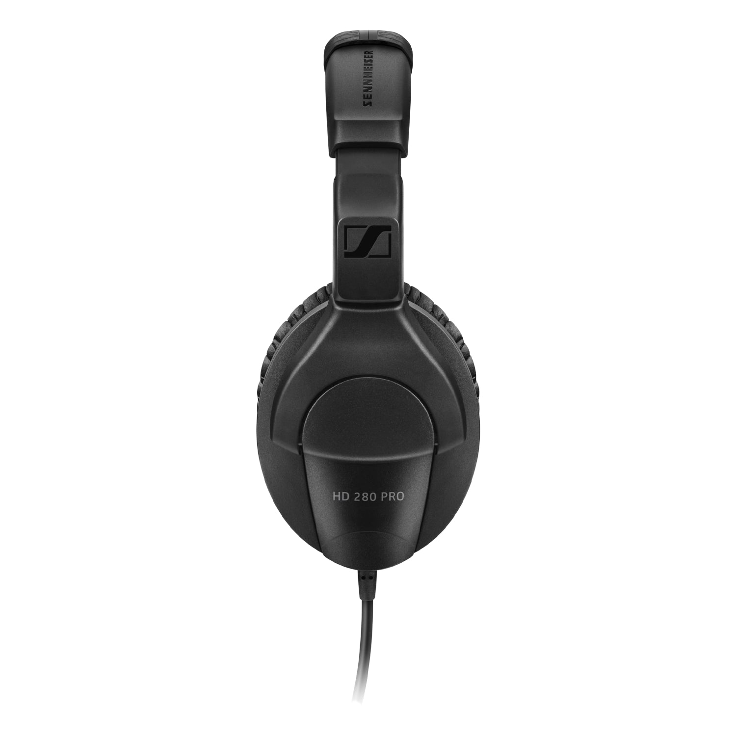 Sennheiser HD 280 Pro Circumaural Closed-Back Monitor Headphones