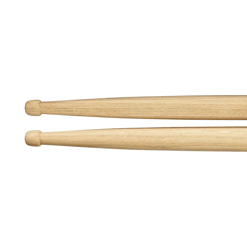 Meinl Stick & Brush Hybrid Hickory Drum Sticks 5A