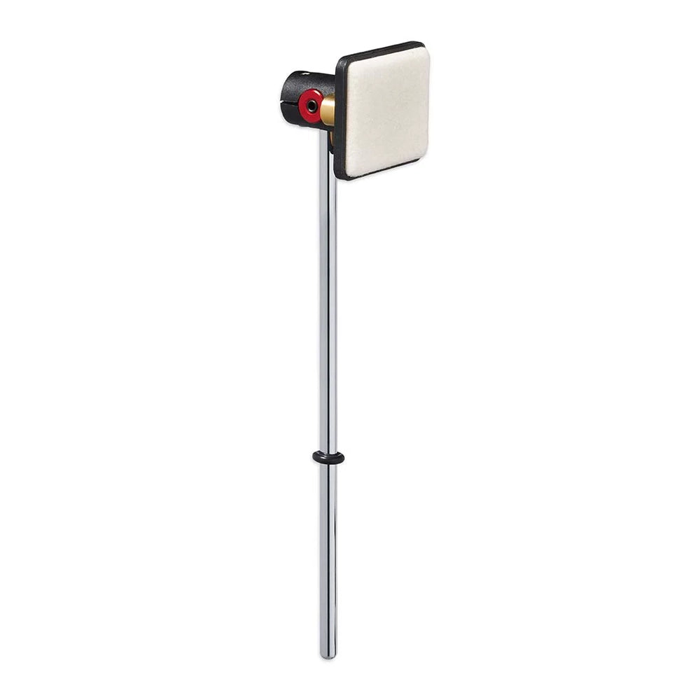 Mazo de Bombo DW Control XL