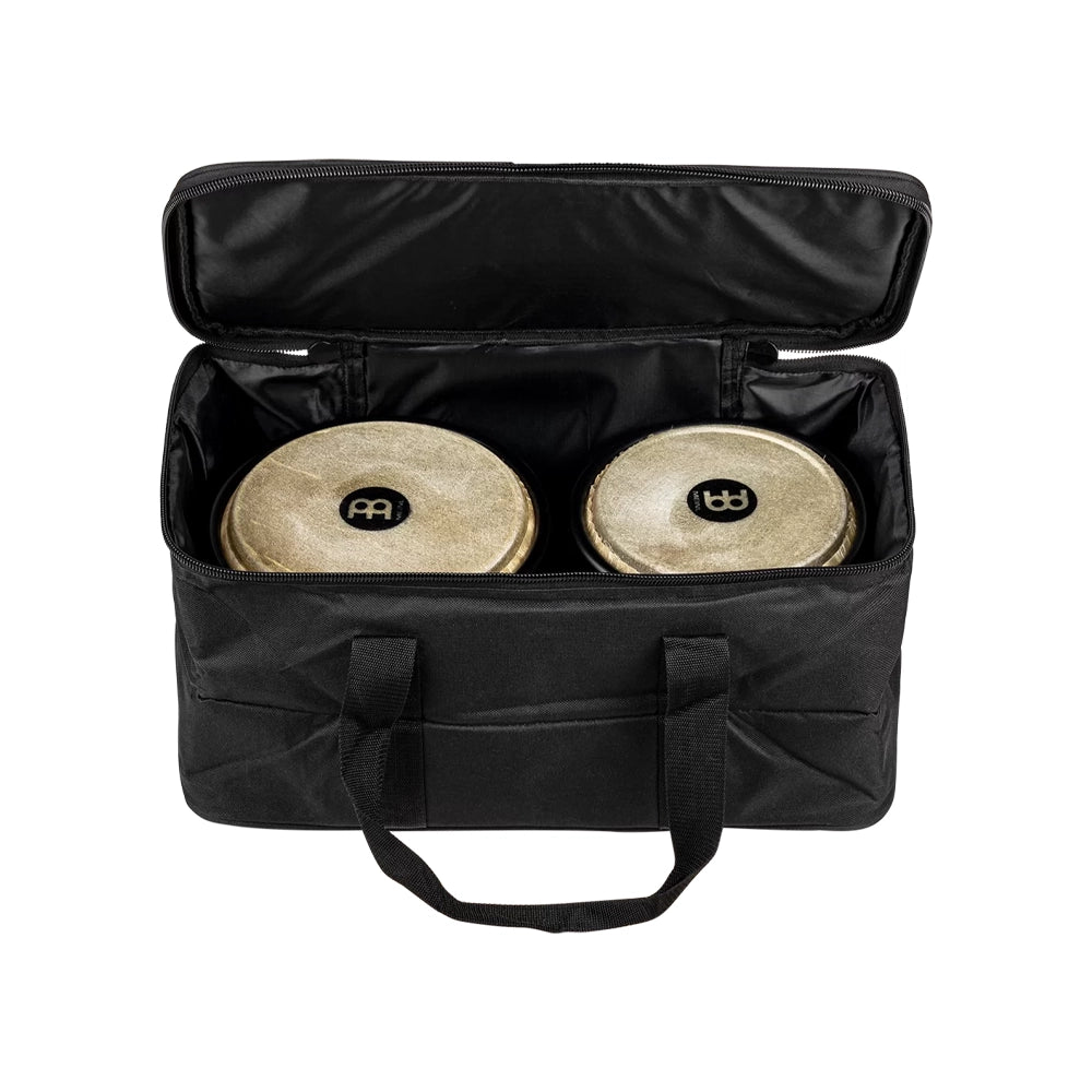 Meinl Padded Nylon Standard Bongo Bag