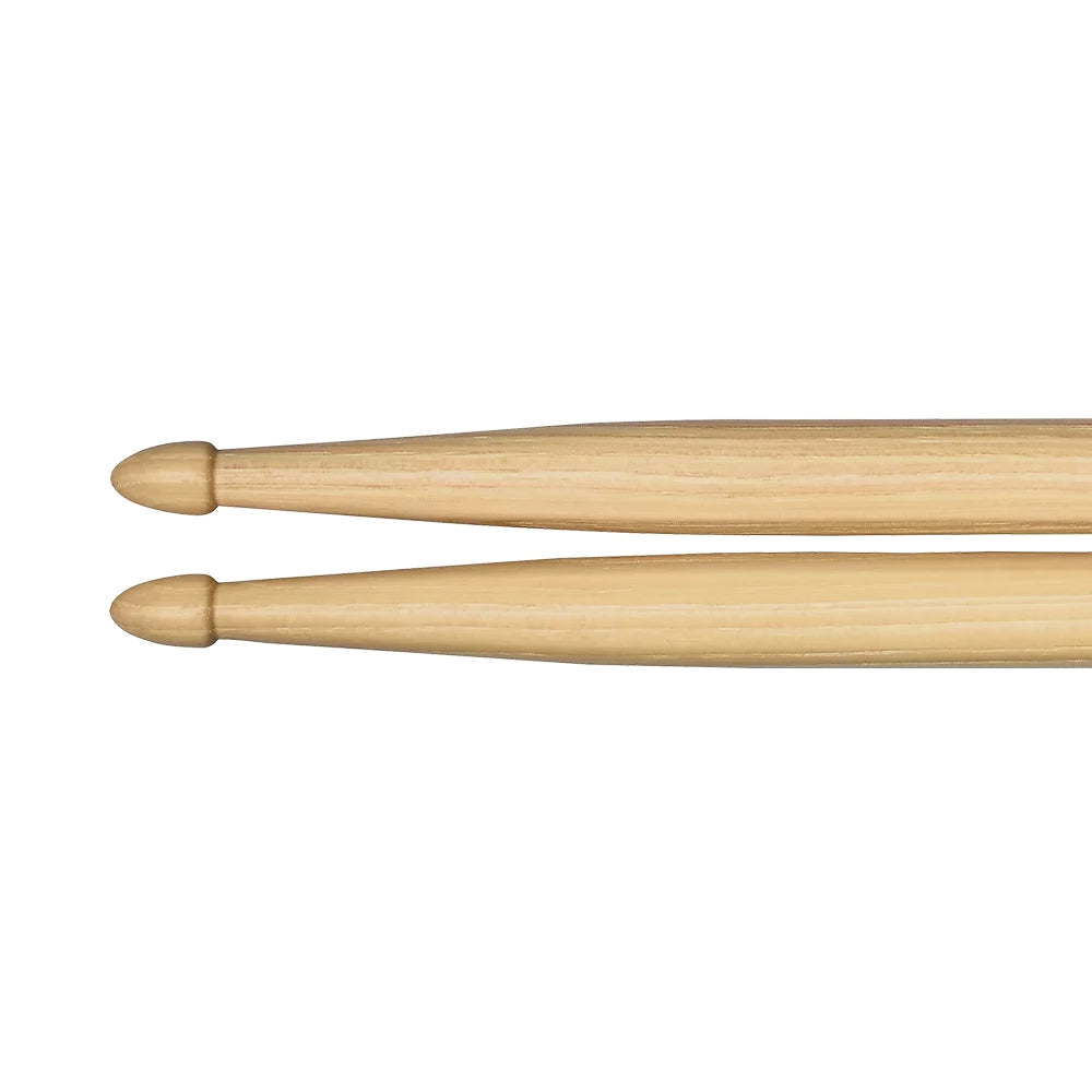 Meinl Stick & Brush Heavy Hickory Drum Sticks 5A