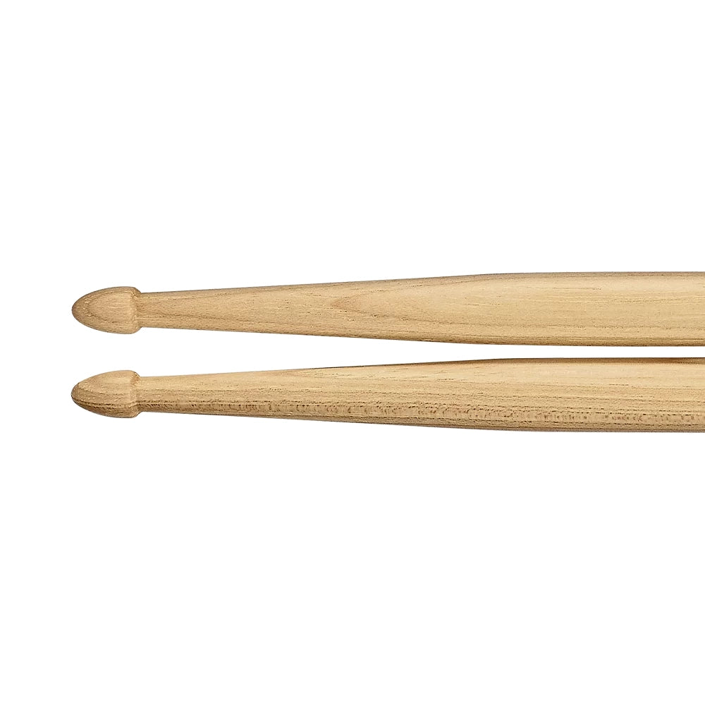 Meinl Stick & Brush Standard Hickory Drum Stick 5A