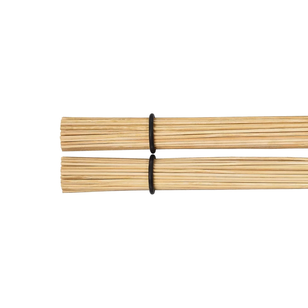 Meinl XL Bamboo Multi-Rod Bundle Sticks