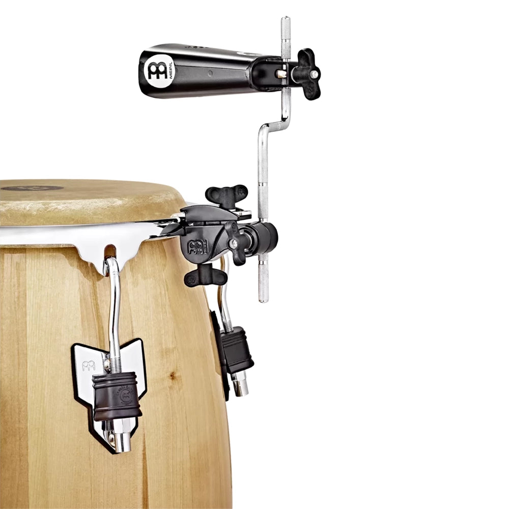 Meinl Professional Multi Clamp with Z-Shaped Rod