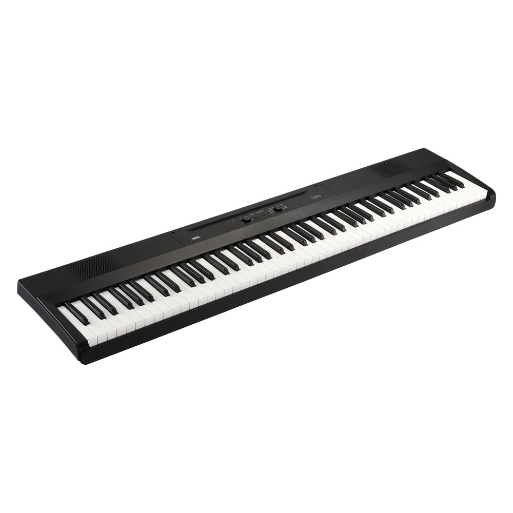 Korg Liano 88-Key Digital Piano