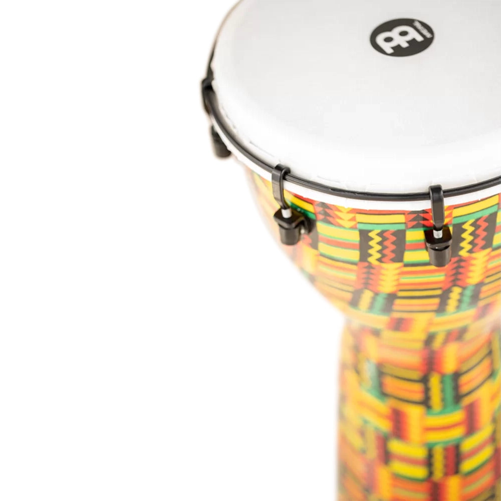 Meinl Percussion Alpine Series 10" Djembe - Simbra