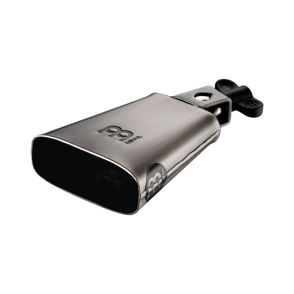 Meinl Realplayer Steelbell (Cowbell) Steel 4.5"