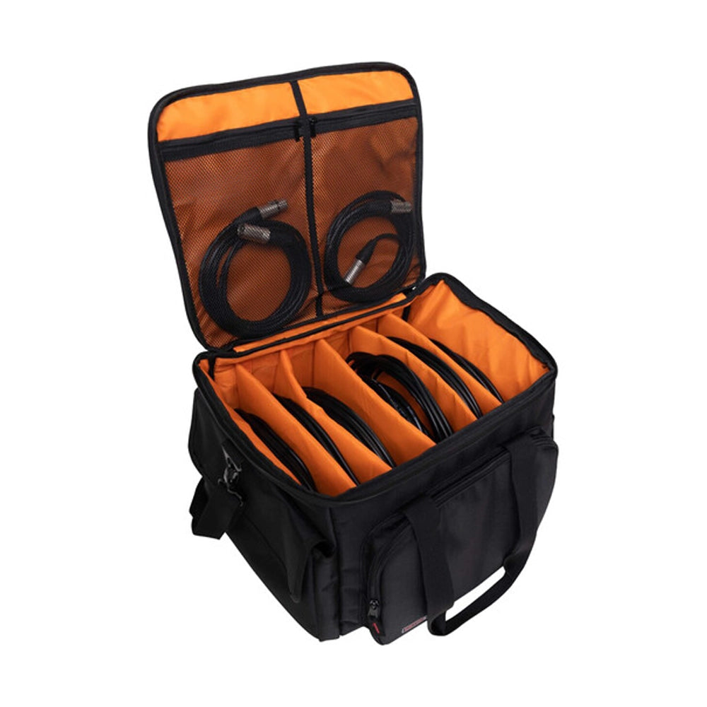 Gator Cable & Accessory Organization Bag - Small