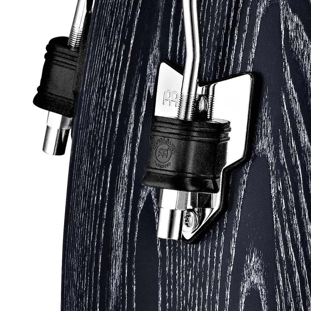 Meinl 8mm Conga Saver - 6-Pack