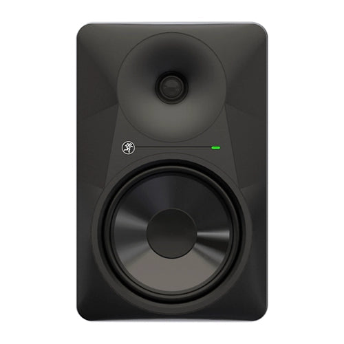 Mackie MR824 8 in. Powered Studio Monitor