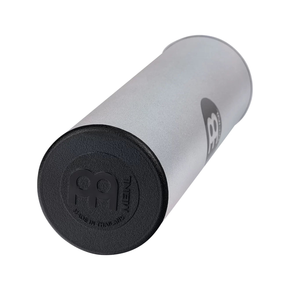 Meinl Aluminum Shaker Rond Large Silver