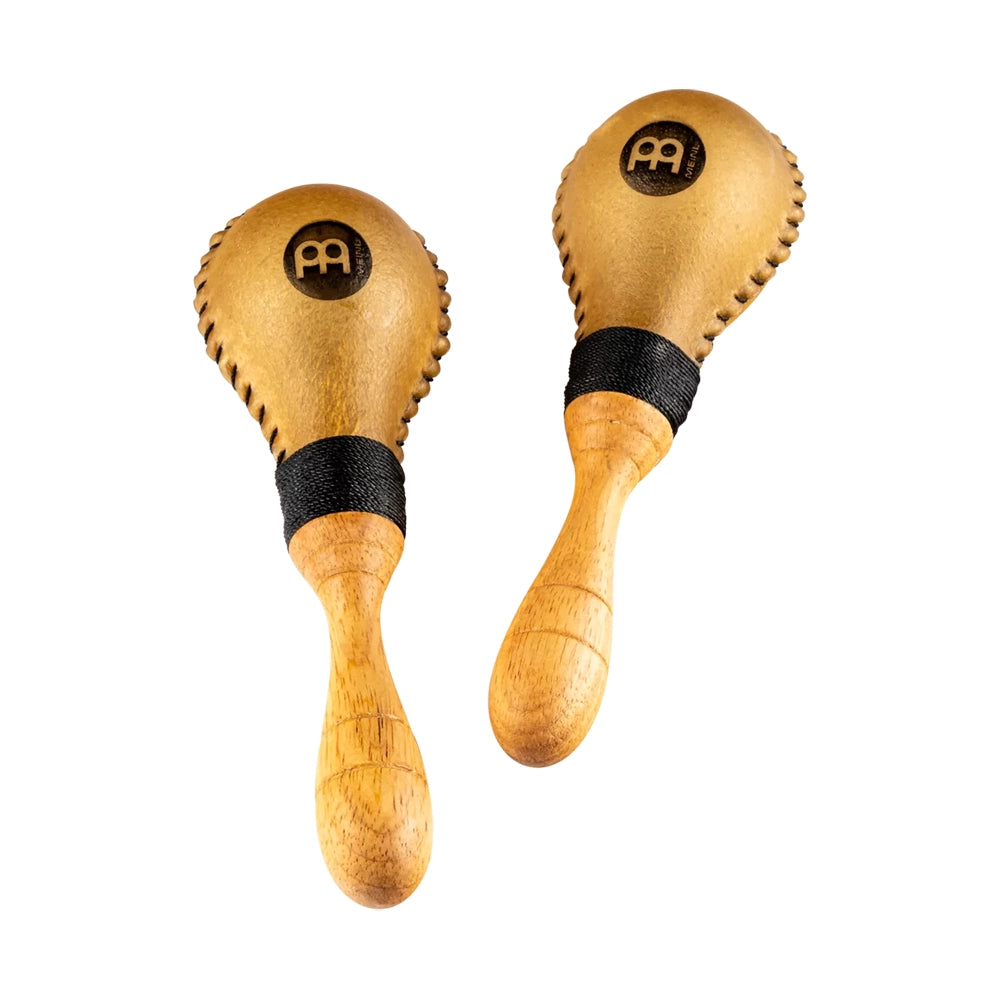 Meinl Mini Rawhide Maraca Pair