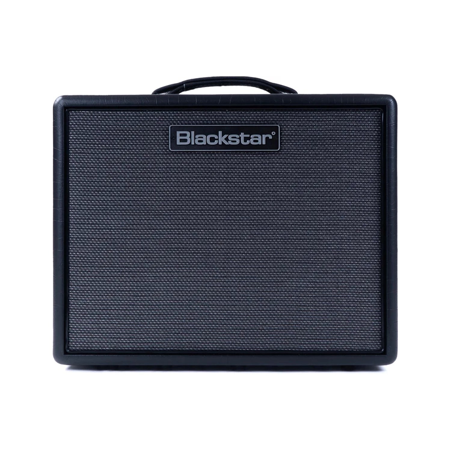 Amplificador Combo de Válvulas Blackstar HT-5R MK III de 1 x 12 pulgadas y 5 vatios