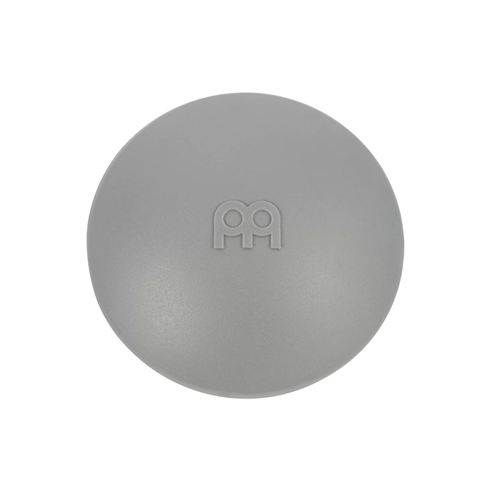 Meinl SH21GR UFO Shaker - Gray