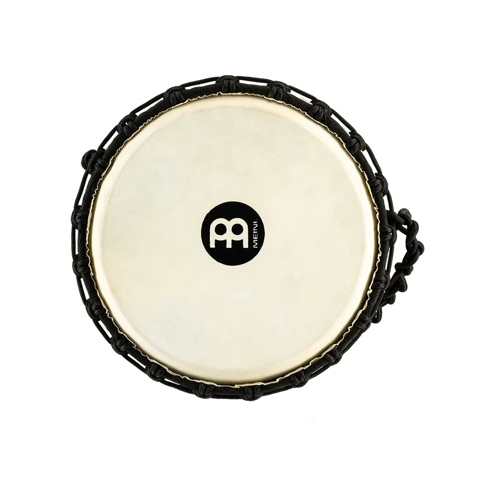 Meinl African Style Djembe Drum Large Nile Series