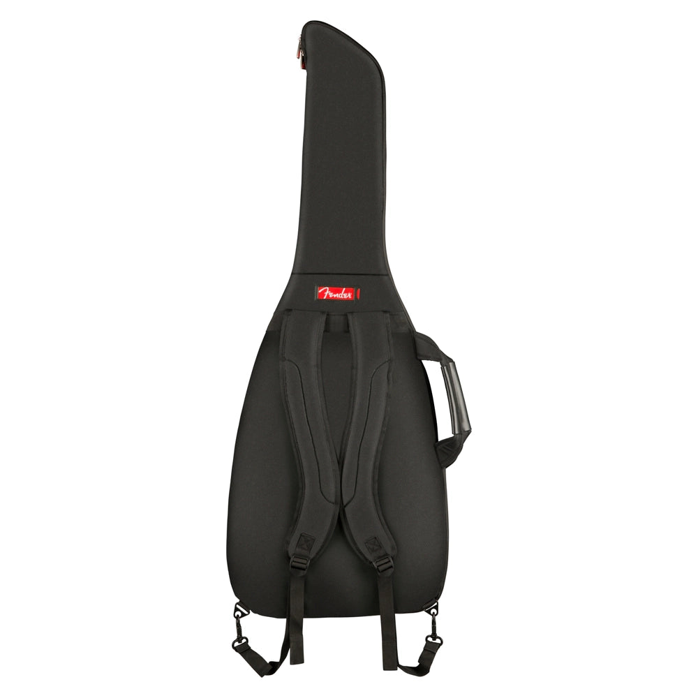 Fender FE610 Electric Guitar Gig Bag